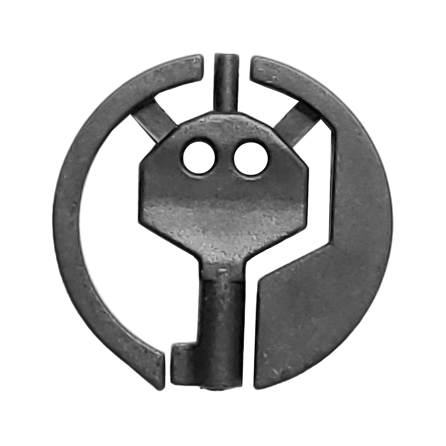 Lock Picks