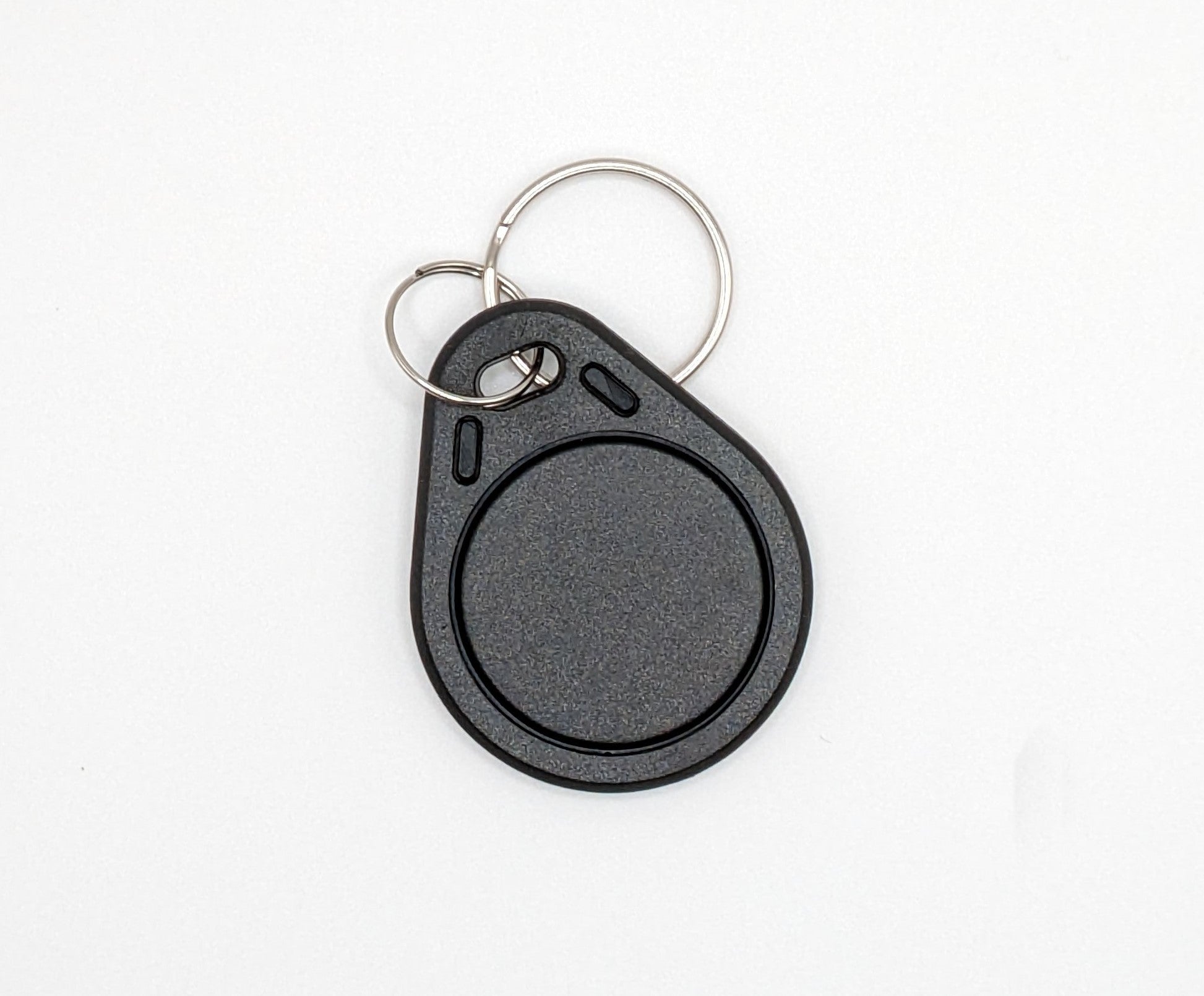 RFID