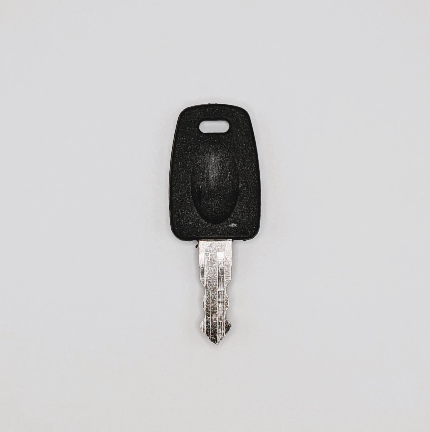 Ultimate TSA Key Set