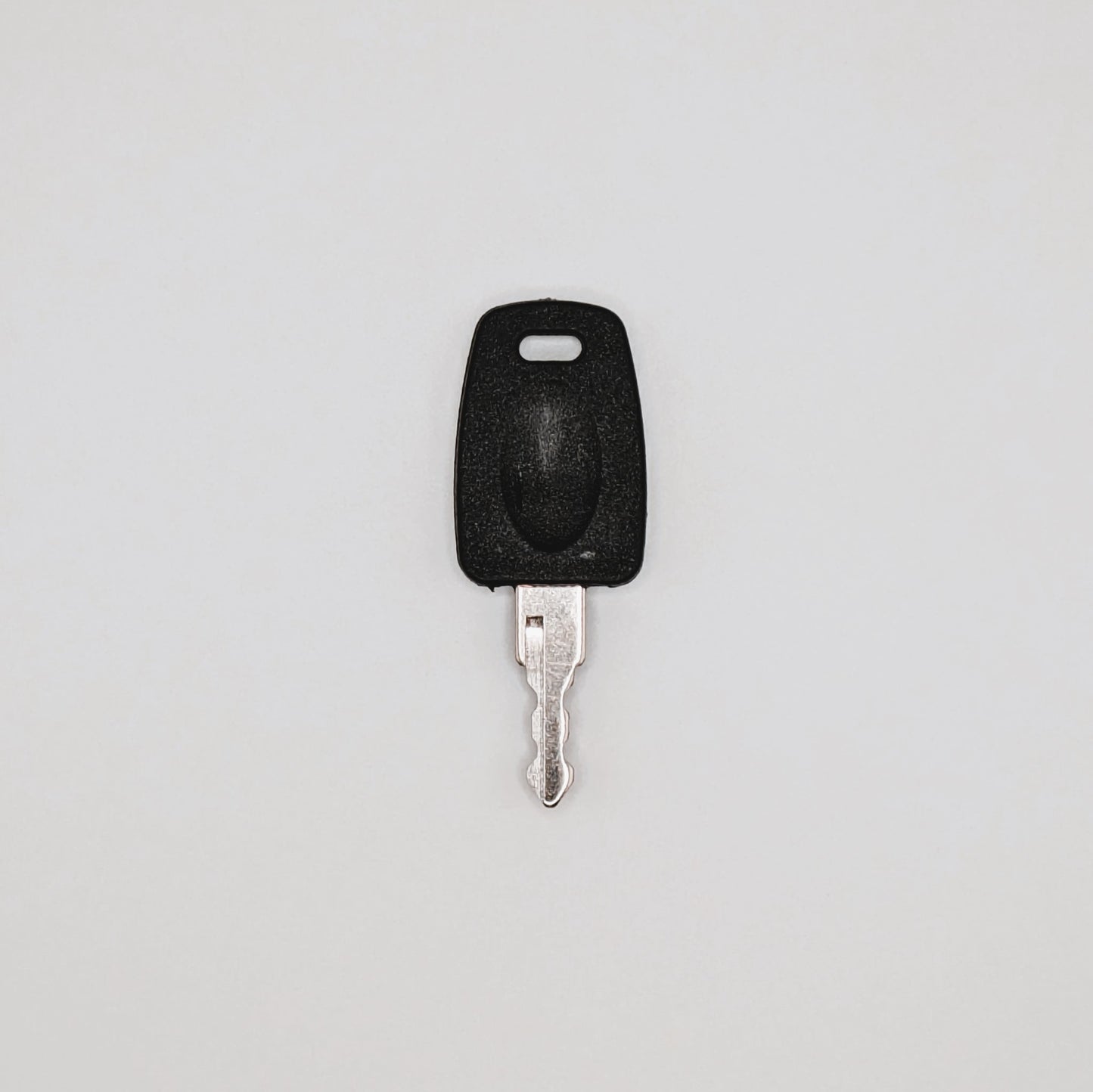 Ultimate TSA Key Set