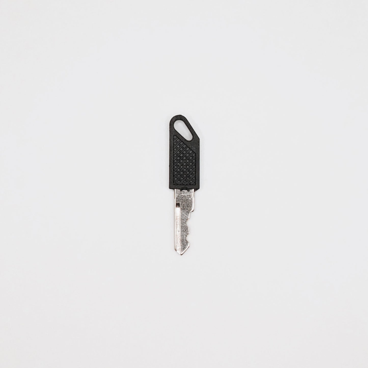 Ultimate TSA Key Set