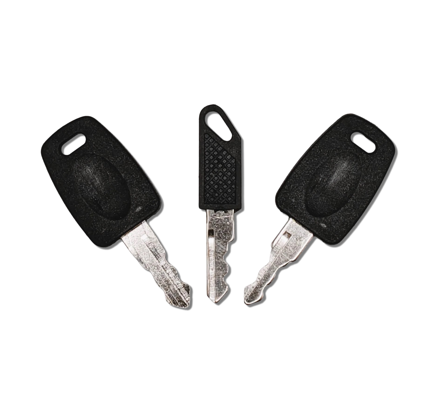 Ultimate TSA Key Set