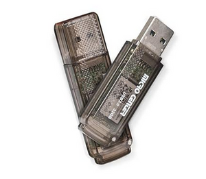Live USB