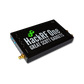 Great Scott Gadgets - HackRF One Bundle