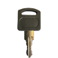 Linear 222343 Gate Opener Key