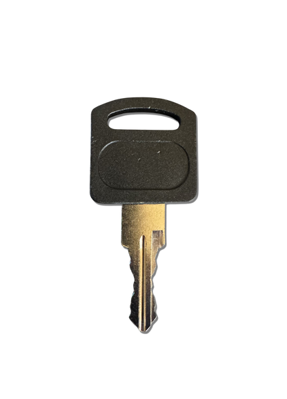 Linear 222343 Gate Opener Key