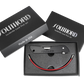 Jackknife Pocket Lock Pick Set - JPXS-6