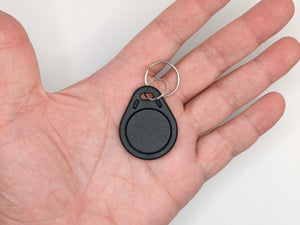 RFID Tag - T5577 125KHz (Pack of 5)