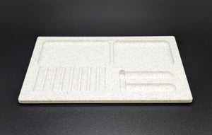 Lock Picking Tray - by DrLex