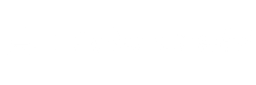 PenTestersToolkit