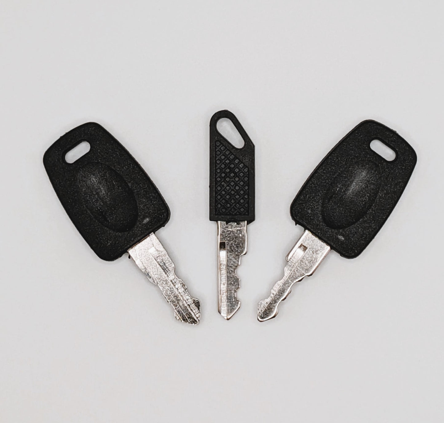 Ultimate TSA Key Set