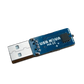 USB Nova mkII (USB-A)