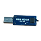 USB Nova mkII (USB-C)