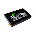 Great Scott Gadgets - HackRF One